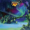 Yes - Aurora (Deluxe/Limited Edition) (2 CD + Blu-ray)