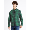 Celio Redna srajca Dawayne oxford CELIO_1117848 S