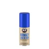 Odmrzivač bravica 50ml k2 gerwazy