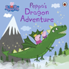Peppa Pig: Peppas Dragon Adventure