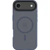 Tactical MagForce Hyperstealth ovitek za iPhone 17 Air Deep Blue