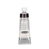 Oljne barve Schmincke MUSSINI 35 ml  | 782 Schmincke Paynes grey