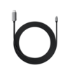 Satechi USB-C To HDMI 2.1 8K Cable
