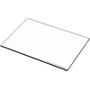 VAXIS VFX 4x5.65RAINBOW DAZZLE FILTER
