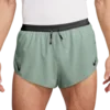 Nike Kratke hlače AeroSwift 2inch