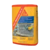 Sika monoseal cement 101g 20kg
