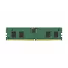 DIMM DDR5 8GB 5600MT/s KVR56U46BS6-8