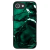 ULTIMATE CASE za Apple iPhone 17e - Dark emerald