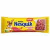 Nesguik bar jagoda 23,5g
