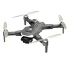 BORG Dron C29s