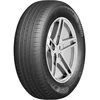 Zeetex ZT6000 Eco ( 205/60 R16 92V )