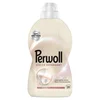 Perwoll Light Colors 1000ml