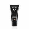 VICHY Tečni puder Dermablend Sand 35 30 ml