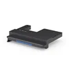 210116 Borderless Maintenance Box