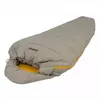Spalna vreča MONS 200 XL (190 cm)