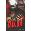 Blood