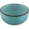 Lamart LT9100 SKLEDA MODRA 11,5CM HAPPY