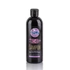 I&K Fluffy pets Šampon za belu dlaku 500 ml