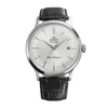 Orient Bambino RA-AC0031S30B