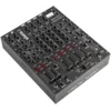 Union Audio elara.6 DJ mikser