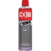 shumee PRIPRAVEK ZA ČIŠČENJE IN RAZMAŠČEVANJE POVRŠIN 500ML