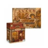 VRABAC Puzzle Pekara 104-300589, 300 komada