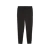 PUMA EVOSTRIPE Spacer Slim Pants Men, Men, Black, L