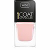 Lak za Nokte 1 Coat Manicure No.17 WIBO | Lakovi i Kolor Gelovi | Kozmo Shop Online