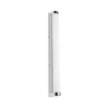 Osram - LED prigušiva osvetljenje za ogledalo ORBIS TUBE LED/12W/230V 60 cm IP44