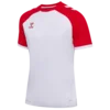 Hummel Dres Hummel Match League Jersey