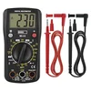 Emos M3620N multimeter MD-310