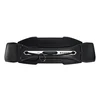 Mystic Kljuka STEALTH BAR Gen 3 Surf - 950 Black-White
