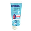 Multiactiv Zaštitna krema za ruke Natural, 100ml