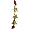 Happy Pet Plišasta igrača + vrv Wish Upon A Star stars HP 43cm
