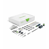 FESTOOL SYS 1 CE-SORT Montažni paket