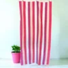 Plažni peškir Big B35 – 174X 94 cm, 100% pamuk