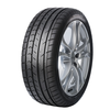 Goldline iGL910 ( 245/45 R18 100W XL )