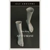 Atti umani