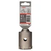 Bosch kruna za bušenje SDS-plus-9 za šestougaoni adapter 40 x 50 x 72 mm 2608550074