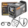 Procraft Varilni inverter RWI-240