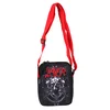 Torba Slayer - Skulls - CBSLAYROF