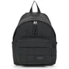 Eastpak PADDED PAK R PUFF 24L Črna