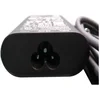 shumee Dell 45W USB-C napajalnik za prenosnike, M5GT1