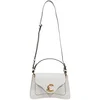Coccinelle E1 SSK 18 02 01 - C-ME CALF Bela