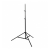 Godox Air studijsko stojalo 260cm