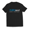 Trening majica Polleo sport, moška - XL