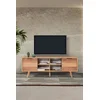 HANAH HOME TV polica Sina 3620