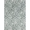 Zelena preproga 200x280 cm Welio Malachite – FD