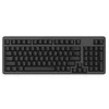 Logitech Mehanička Tastatura K868 Wireless