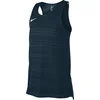 Nike Majica brez rokavov Youth Stock Dry Miler Singlet